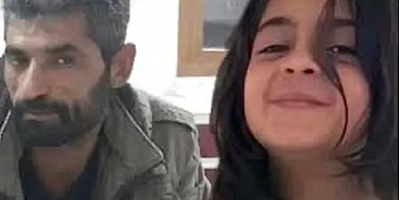 Narin Güran soruşturmasında yeni aşama! Savcılıktan dikkat çeken başvuru