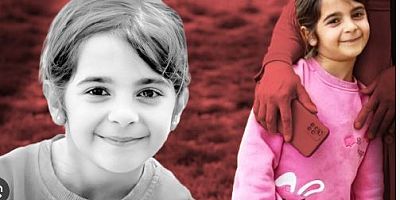 Narin'le ilgili önemli delil! Cinayetin sırrı avucunda bulundu