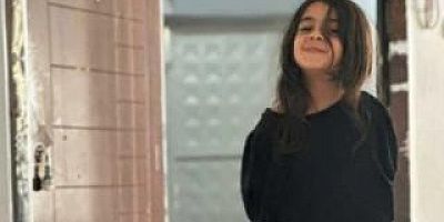 Narin soruşturmasında gözaltı sayısı 24'e yükseldi