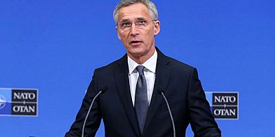 NATO: Avrupa'nın savunması önemli ölçüde Türkiye gibi AB dışındaki ülkelerce sağlanıyor