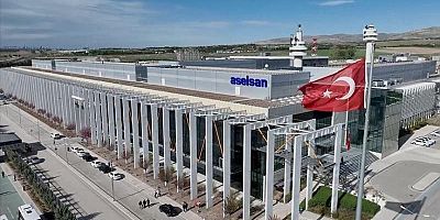 NATO'dan ASELSAN'a kritik görev