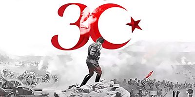 NATO'dan Yunanistan'ı çıldırtacak Türkiye paylaşımı!