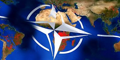 NATO istihbaratı sil baştan! Gizli kararlar ortaya çıktı