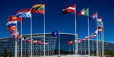 NATO: İsveç ve Finlandiya, Türkiye'nin endişelerini gidermeye hazır