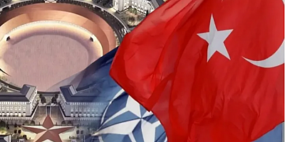 NATO