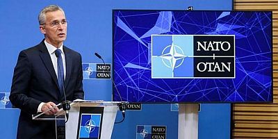 NATO'nun Ukrayna kararı!.. Rusya çok ağır bedel ödeyecek