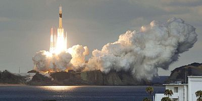 NATO Türkiye’den aldı, sıra Suudi Arabistan’da