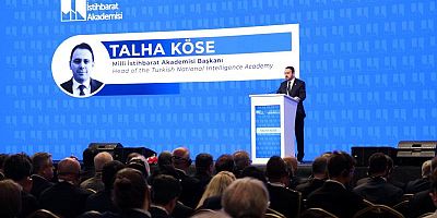 NATO Zirvesi öncesi istihbaratın geleceği MİA'da tartışıldı