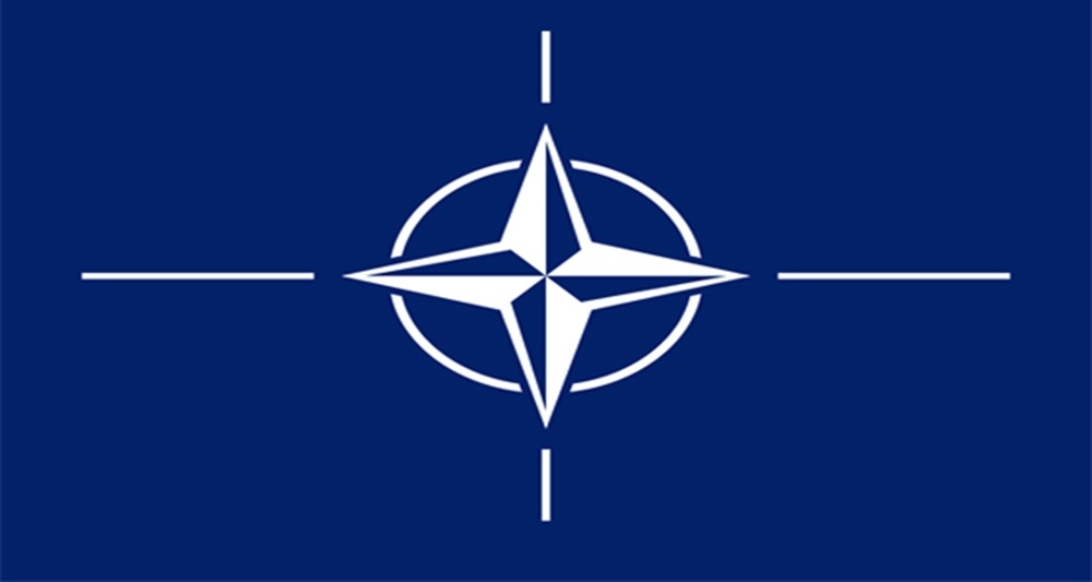 Natodan Irak Kararı