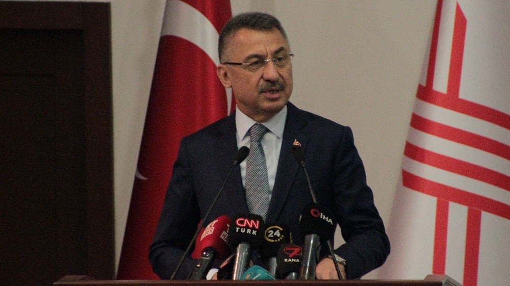 “Natonun Güvenlik Kodlarının Güncellenmesi Kaçınılmazdır”