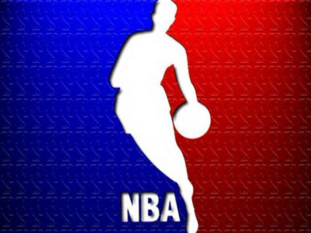 NBA’de 2 maç ertelendi