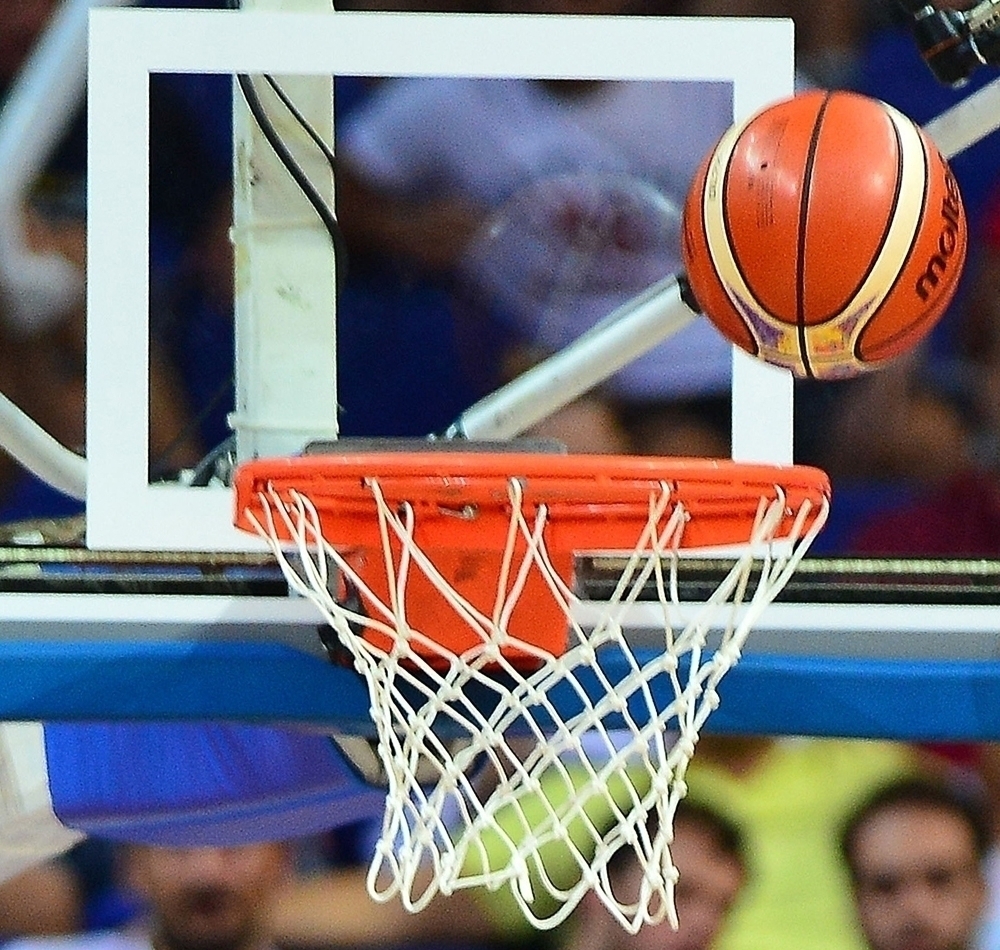 NBA’de son yapılan korona virüs testinde vaka yok