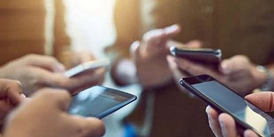 Nedim Şener 'asimetrik savaş silahı' deyip uyardı: Milli güvenlik sorunu oldular