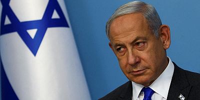 Netanyahu: Hedefimize ulaşıncaya kadar Gazze'deki savaş devam edecek