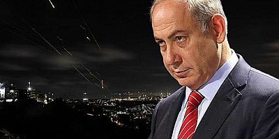 Netanyahu'nun ofisi ateşkes metnini kamuoyuna bildirmeyi reddediyor
