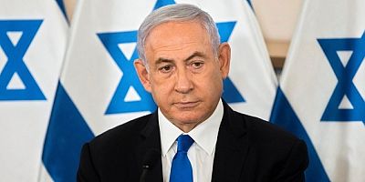 Netanyahu’nun Türkiye planı ortaya çıktı! Ziyaret öncesi kulisleri sallayan iddia!