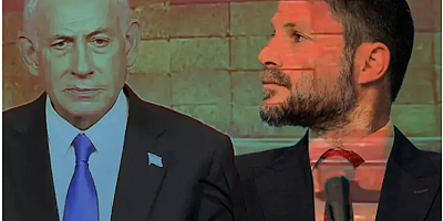 netanyahu-israil
