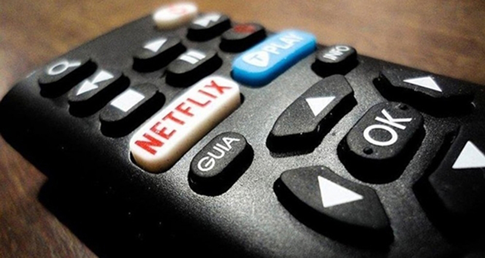 Netflix’de yayımlanması planlanan Cuties filmi ile ilgili raportör raporunu tamamladı