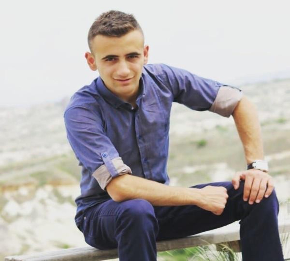 Nevşehire Şehit Ateşi Düştü