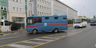 Nevzat Bahtiyar için ağırlaştırılmış müebbet talebi