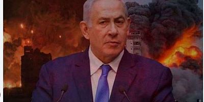 New York Times: Netanyahu ateşkes yapmamak için çabalamış