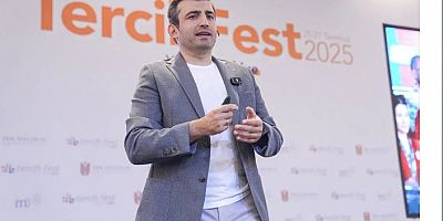 NEXT Sosyal kullanıcı sayısı 400 bini aştı