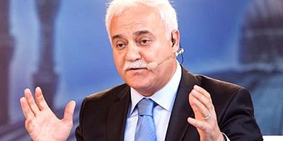 'Nihat Hatipoğlu ve Fahri Kasırga istifa etti' iddiası