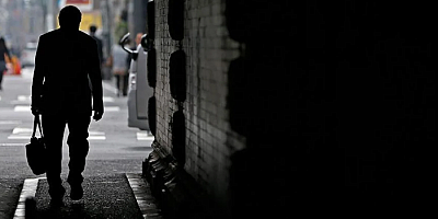 Nisan 2024 işsizlik oranı yüzde 8,5 oldu