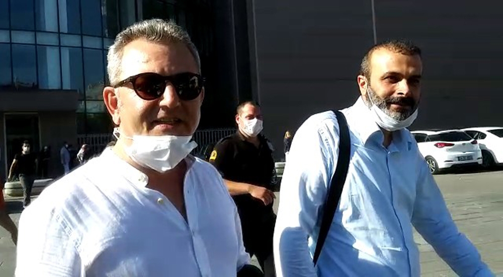 Nissan’ın eski CEO’sunun kaçışıyla ilgili tüm tutuklu sanıklar tahliye oldu