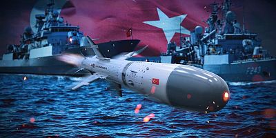 Norveç vazgeçti: Malezya rotayı Türkiye’ye çevirebilir