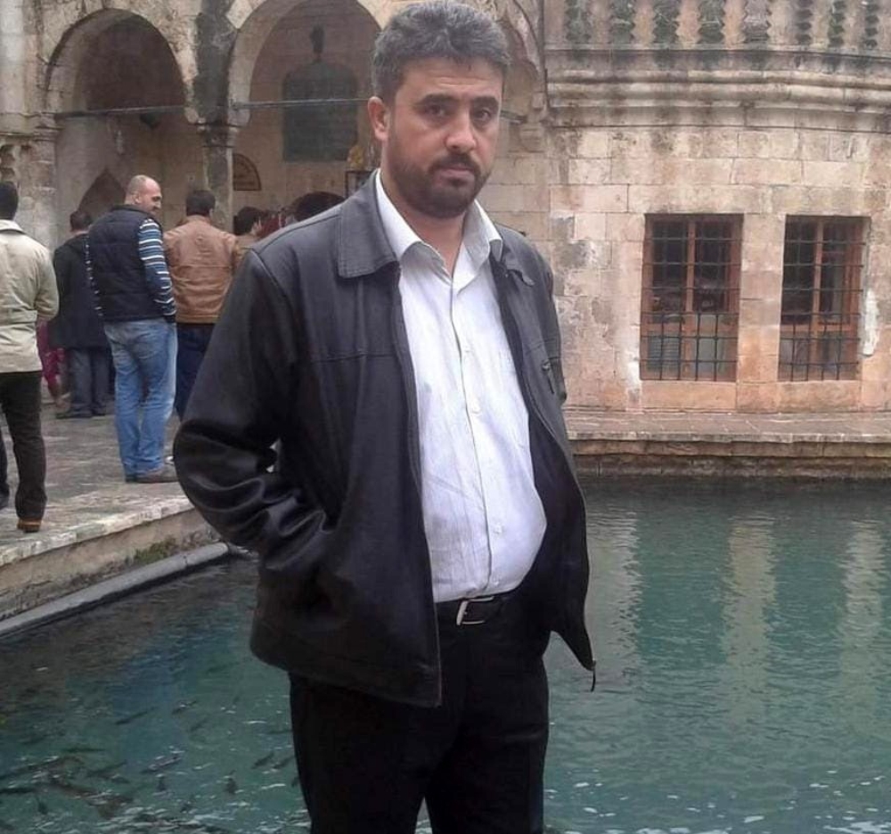 Not bırakıp intihar etti