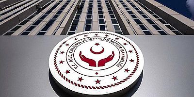'Nüfus Politikaları Kurulu' oluşturuldu