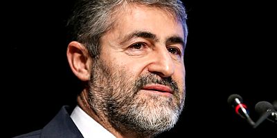 Nureddin Nebati: Kazanan taraf Türkiye ekonomisi olacak