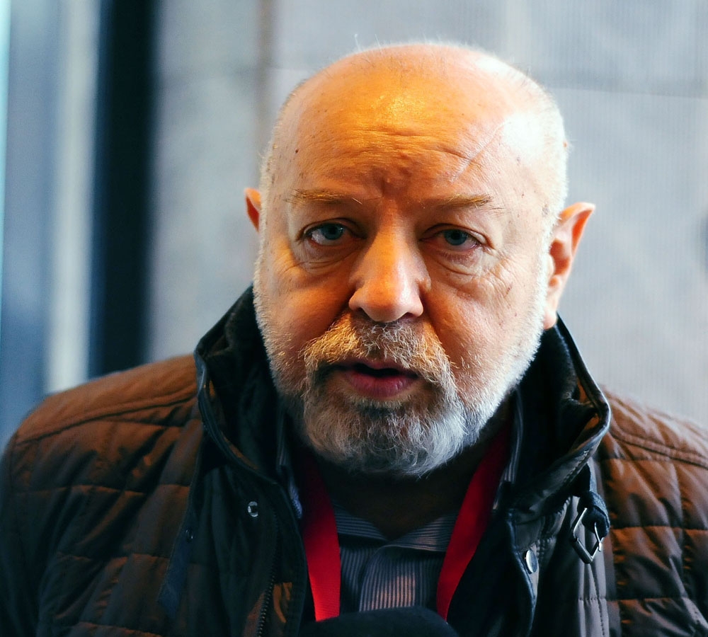 Nursal Bilgin hayatını kaybetti