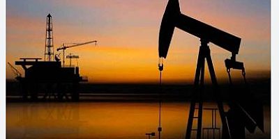 O ilimizdeki petrol araması için karar