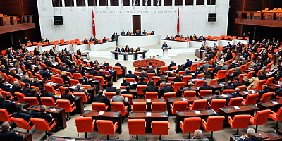 O milletvekili ifşa oldu! Salgından 1 yıl önce 