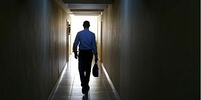 Ocak 2025 işsizlik rakamları belli oldu