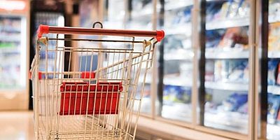 Ocak ayı güven endeksi açıklandı!