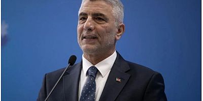 Ocak ayında ihracatta çifte rekor! 