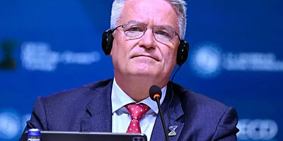 OECD’den Türkiye’ye PISA övgüsü: Doğru yönde ilerliyor