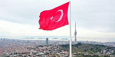 OECD'den Türkiye'ye 