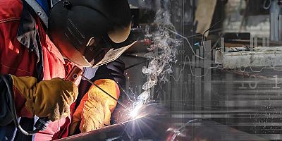 OECD'nin en hızlı büyüyen 4'üncü ekonomisi Türkiye oldu