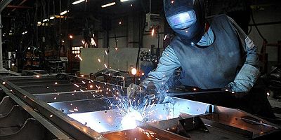 OECD, Türkiye'nin büyüme tahminini yükseltti