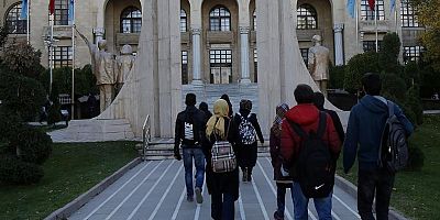 Öğrenci