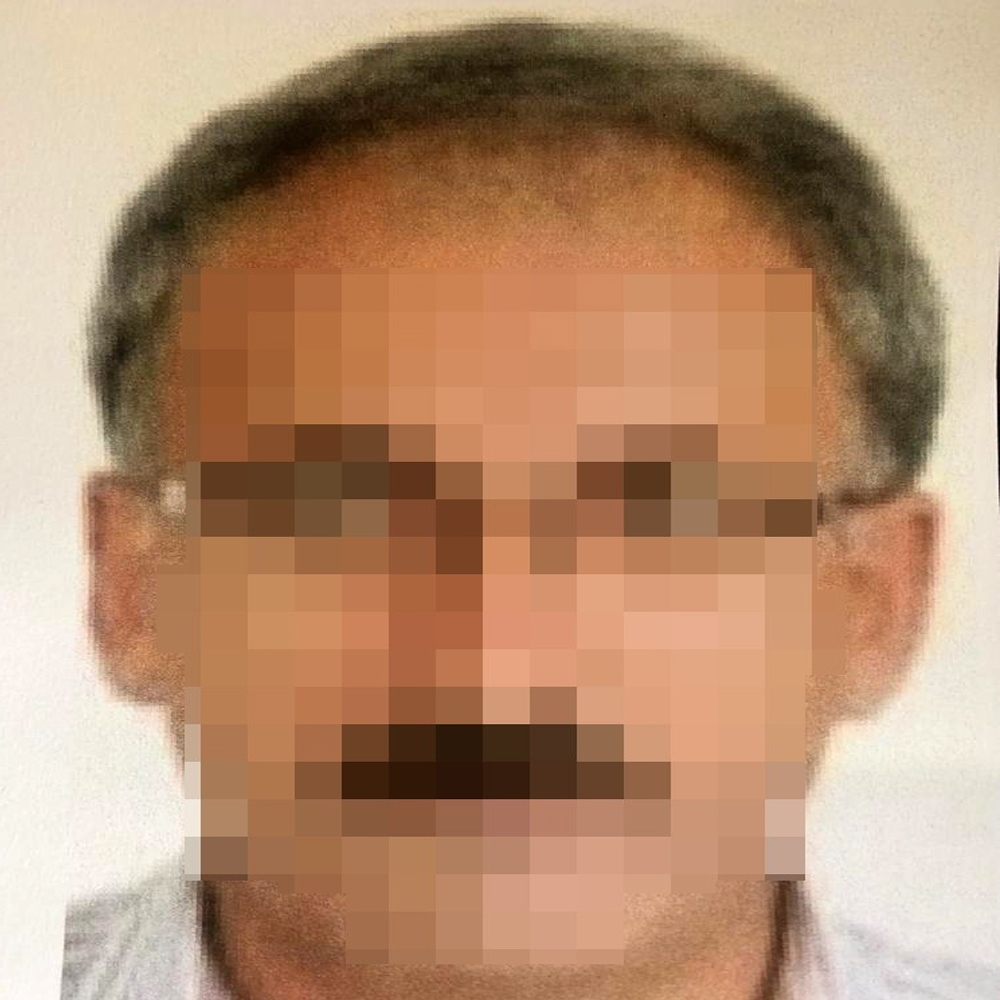 Öğrenciyi ezen servis şoförünün tahliyesine itiraz reddedildi