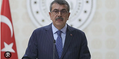 Öğretmenlik Meslek Kanunu metninde süreç tamamlandı