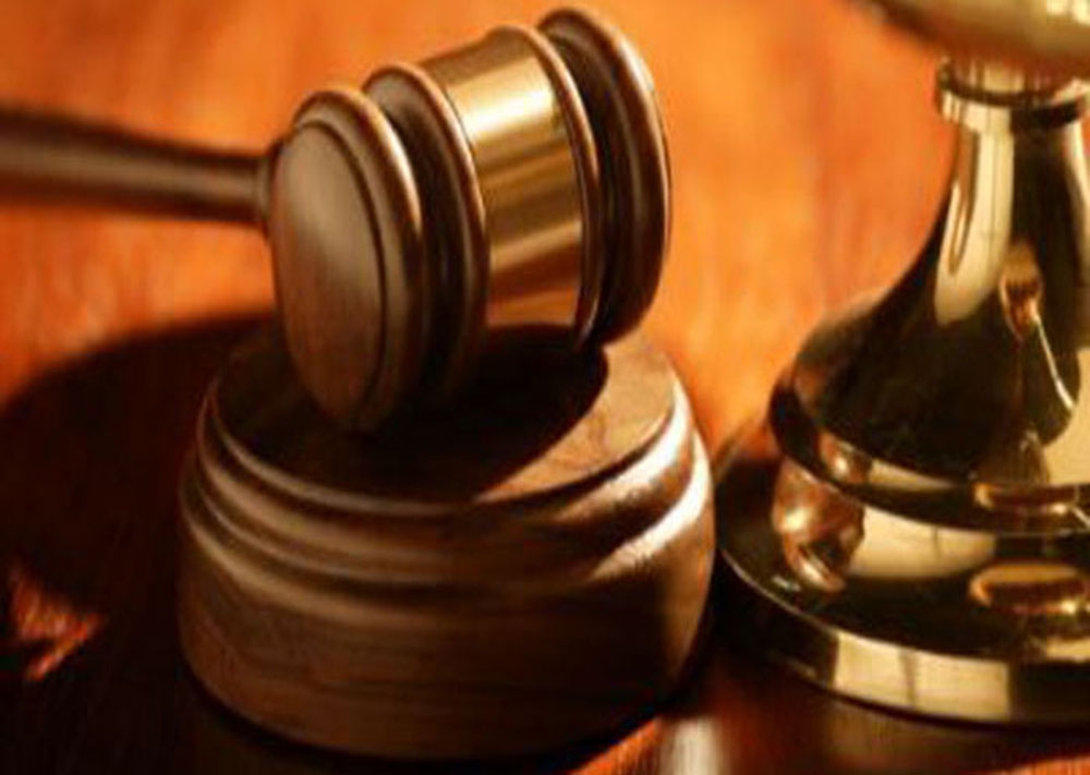 Ohal Komisyonu 98 Bin Başvuruyu Karara Bağladı