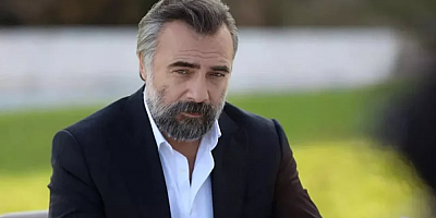 Oktay Kaynarca ve Emel Müftüoğlu'na uyuşturucudan gözaltı