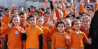 Okullarda ara tatil kalkıyor mu?