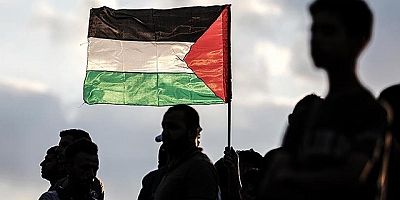 Olası İsrail-Hamas Ateşkes Anlaşmasının Şartları Ortaya Çıktı
